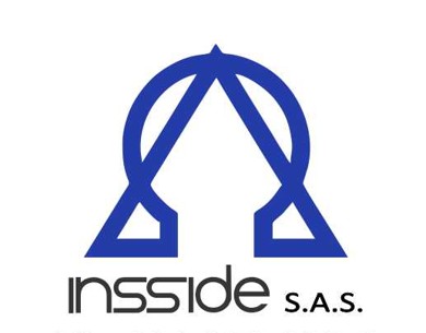 Insside SAS